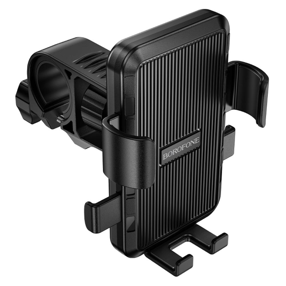 Изображение галереи