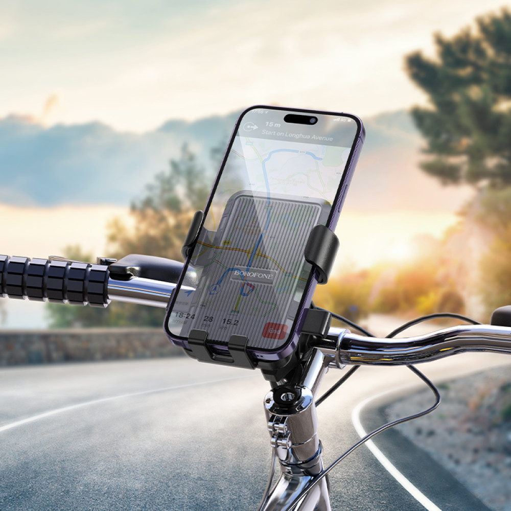 Изображение галереи