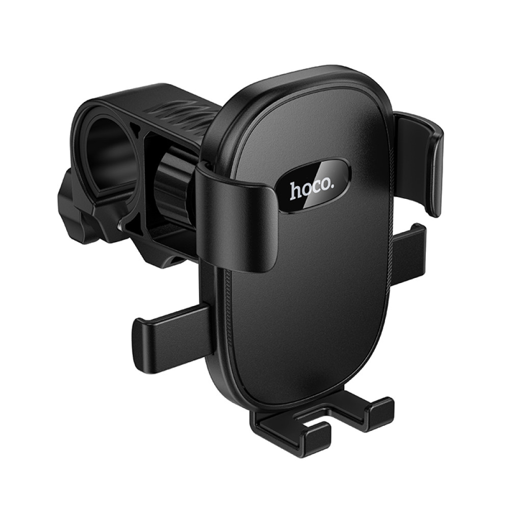 Изображение галереи