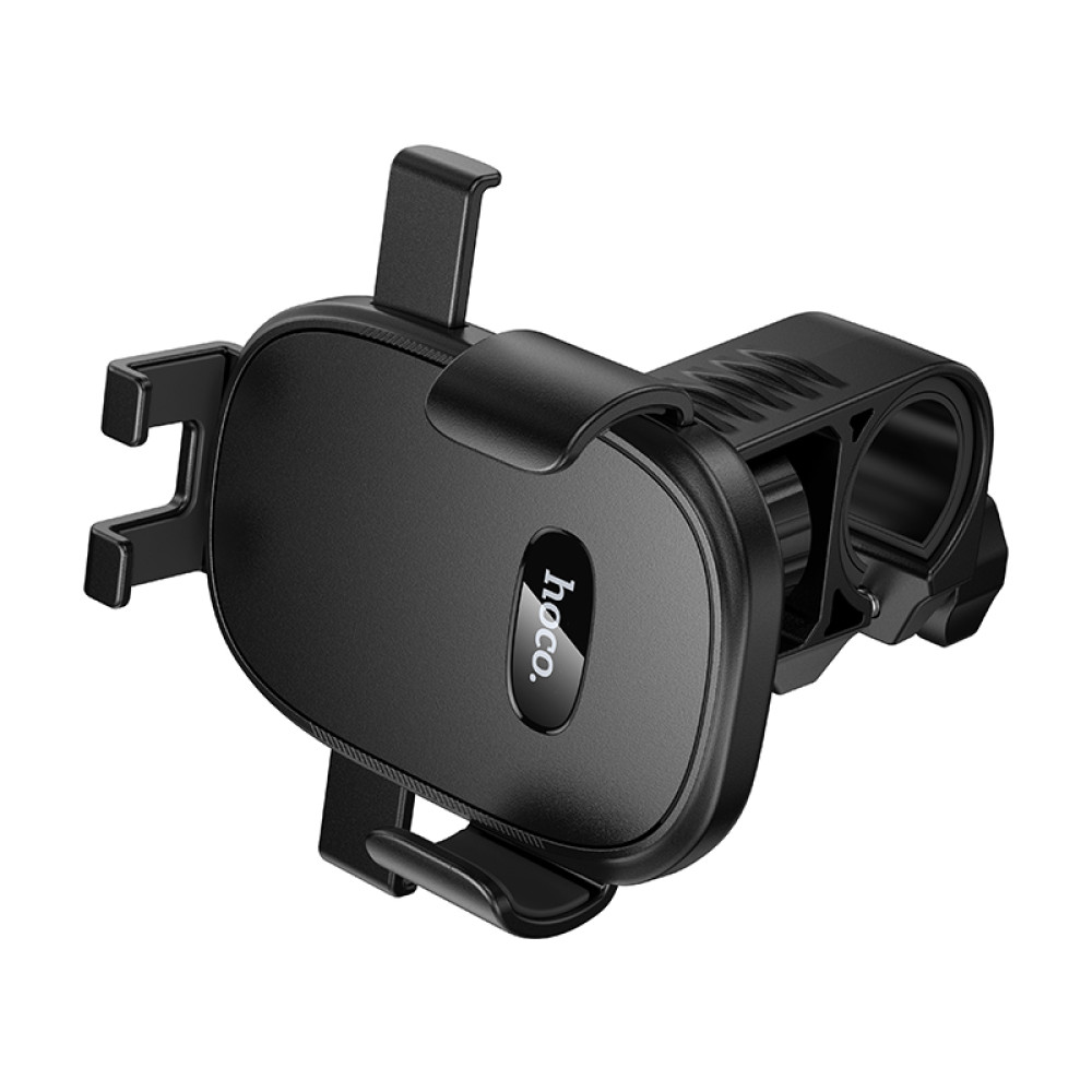 Изображение галереи