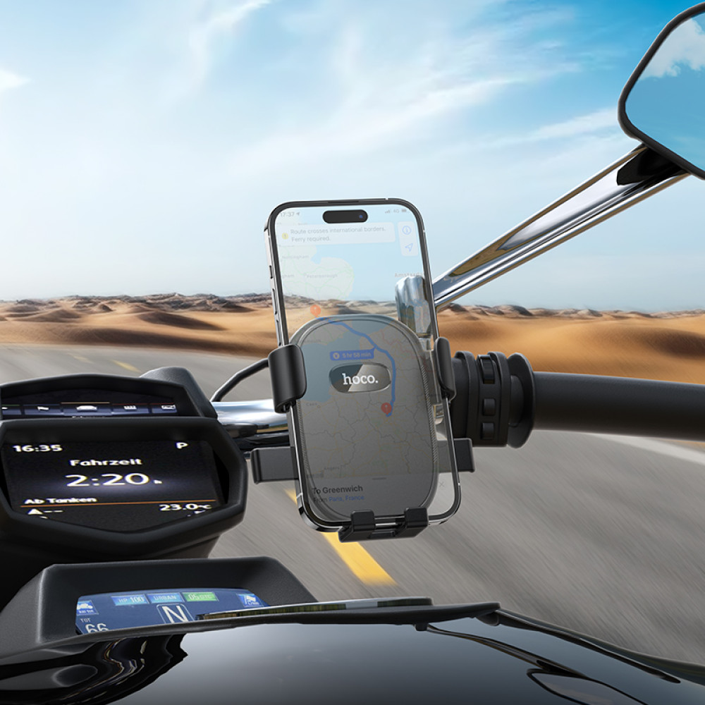 Изображение галереи