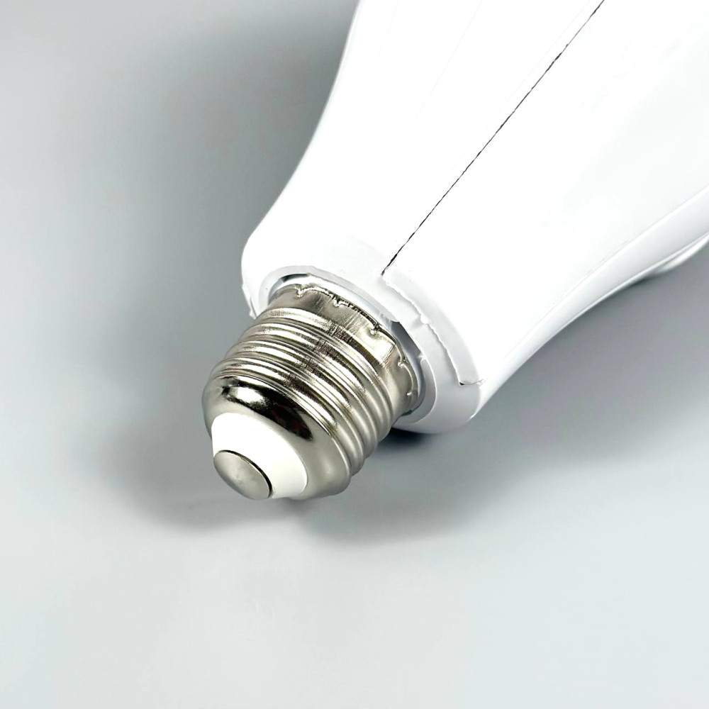 Изображение галереи