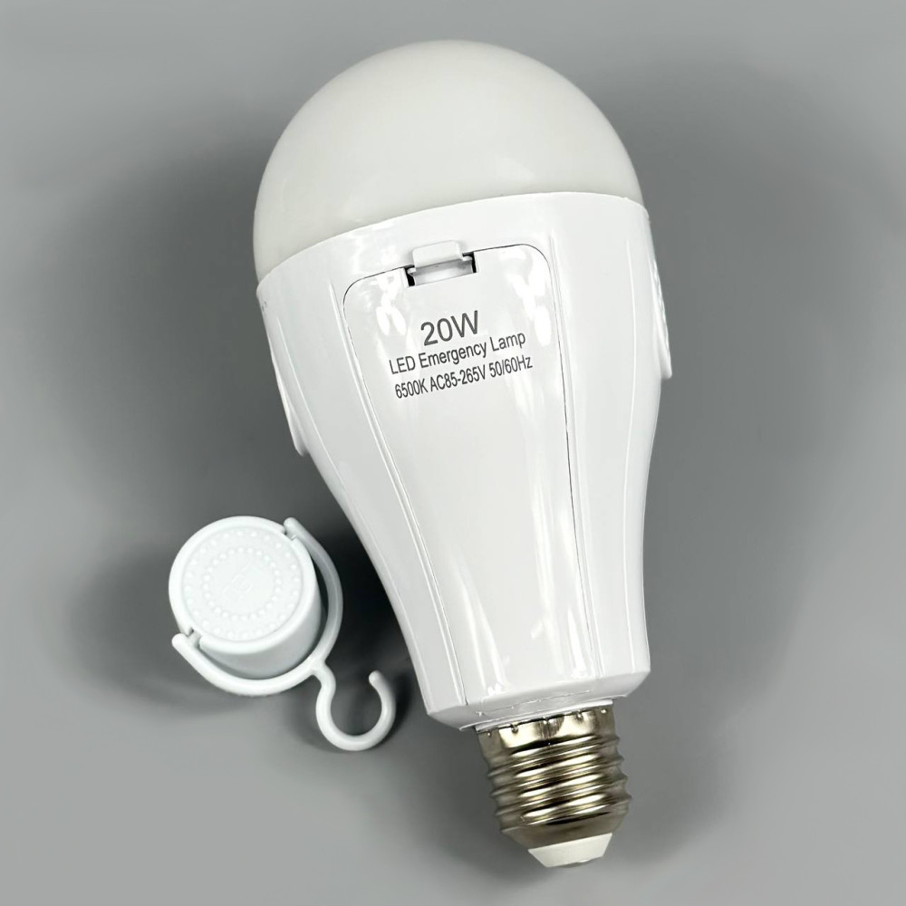 Изображение галереи