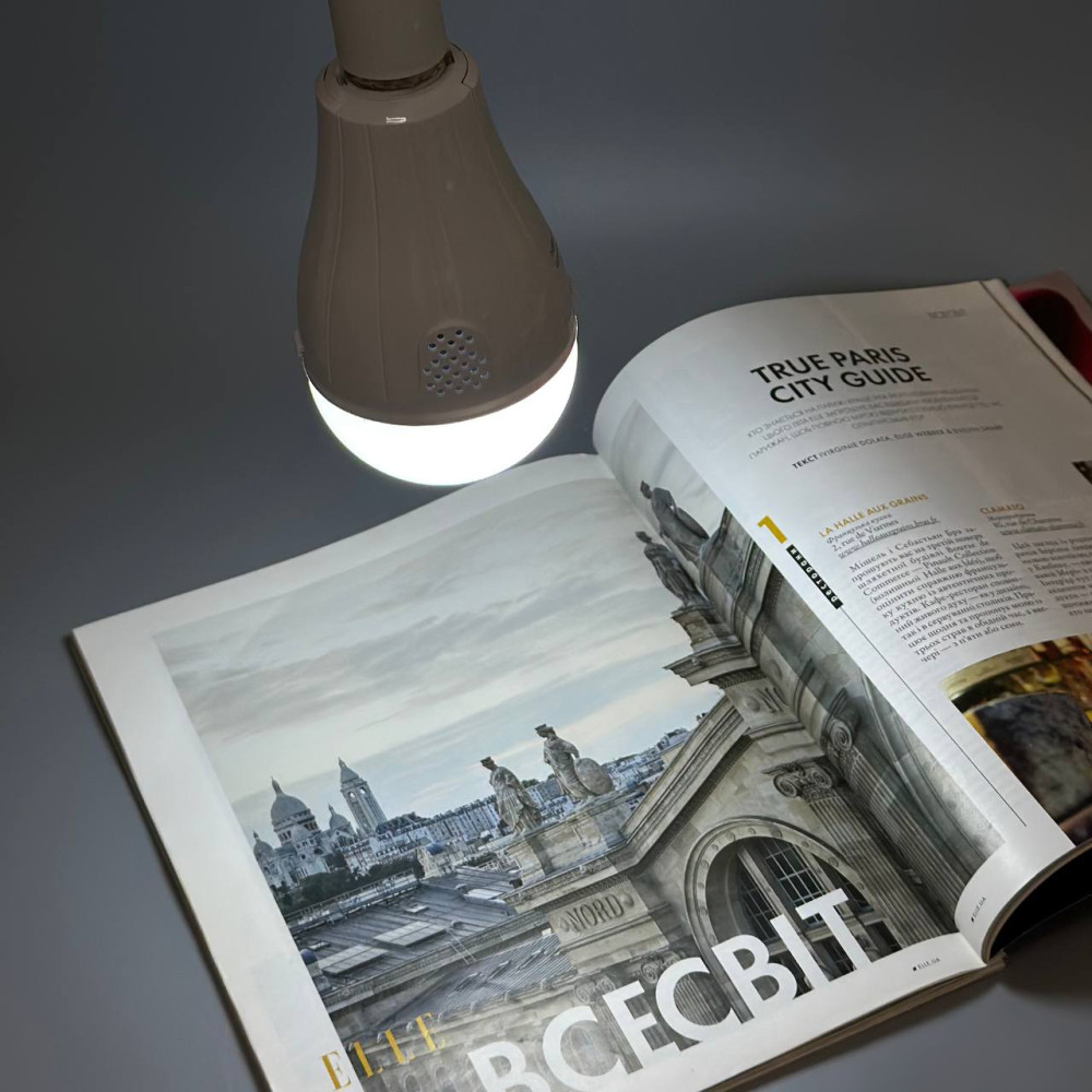 Изображение галереи