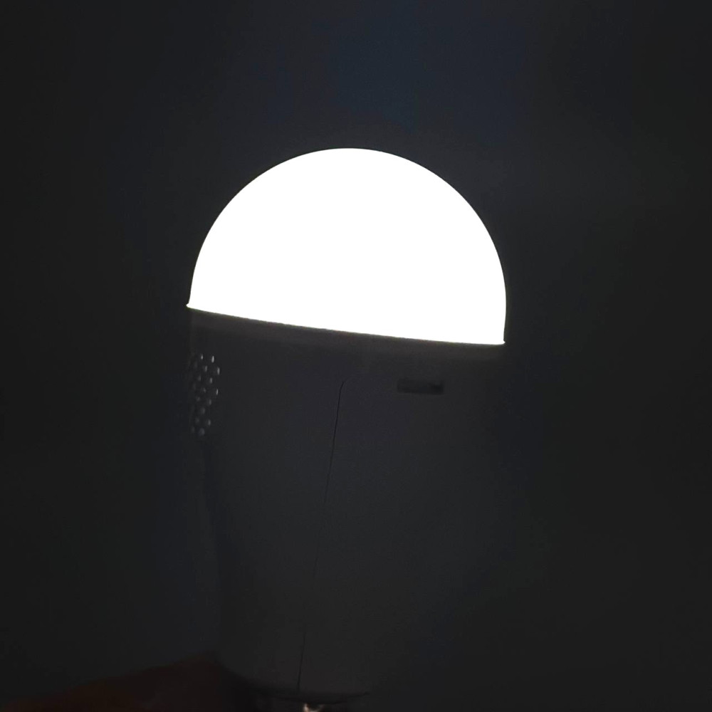 Изображение галереи