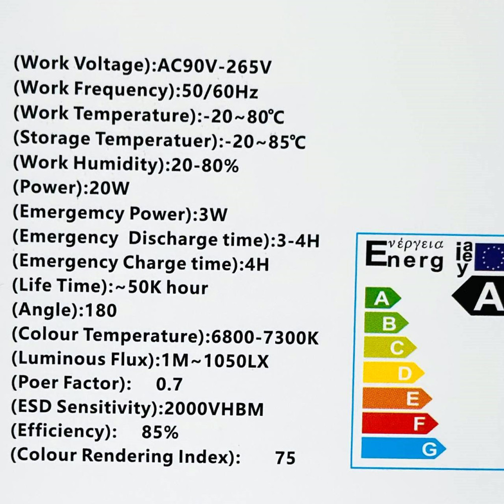 Изображение галереи