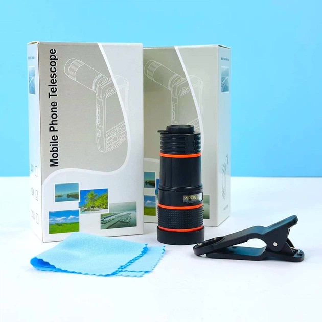 Изображение галереи