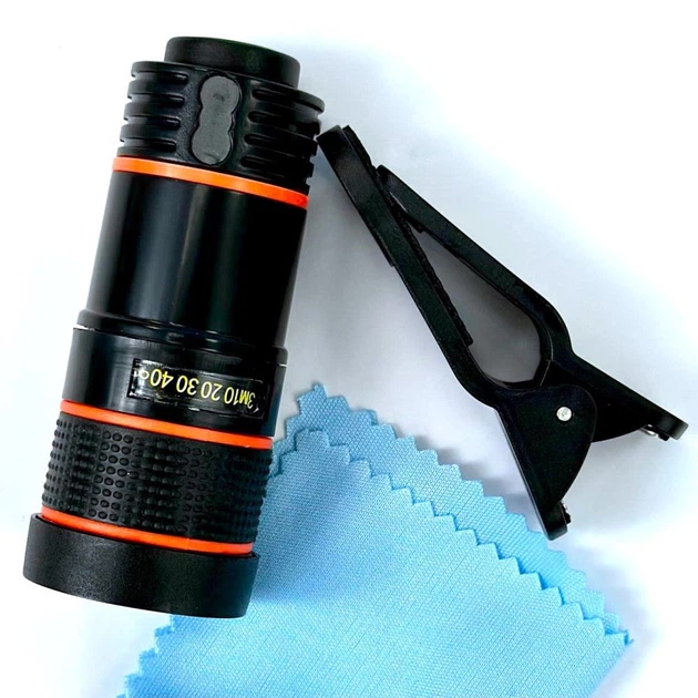 Изображение галереи