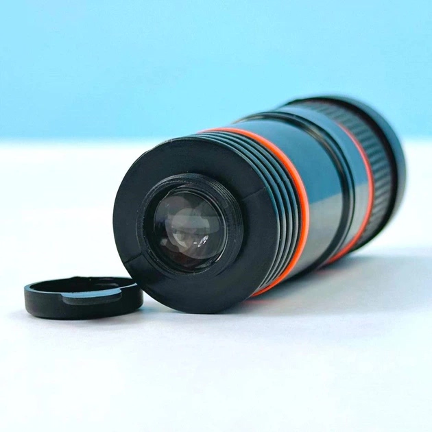 Изображение галереи