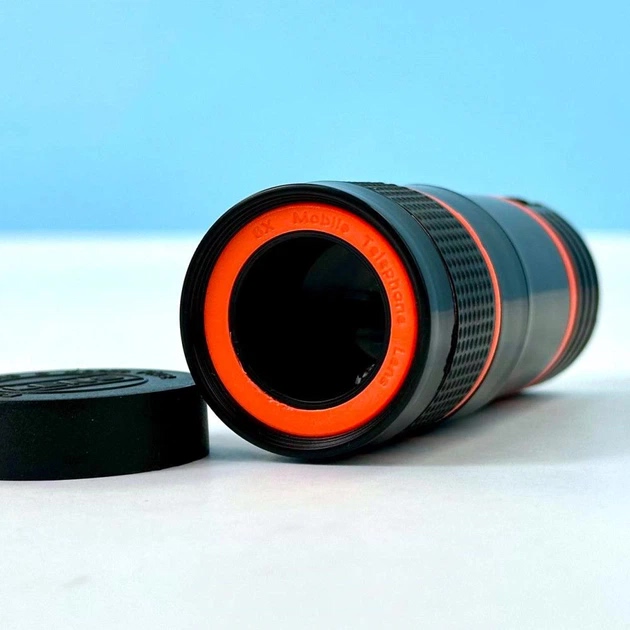 Изображение галереи