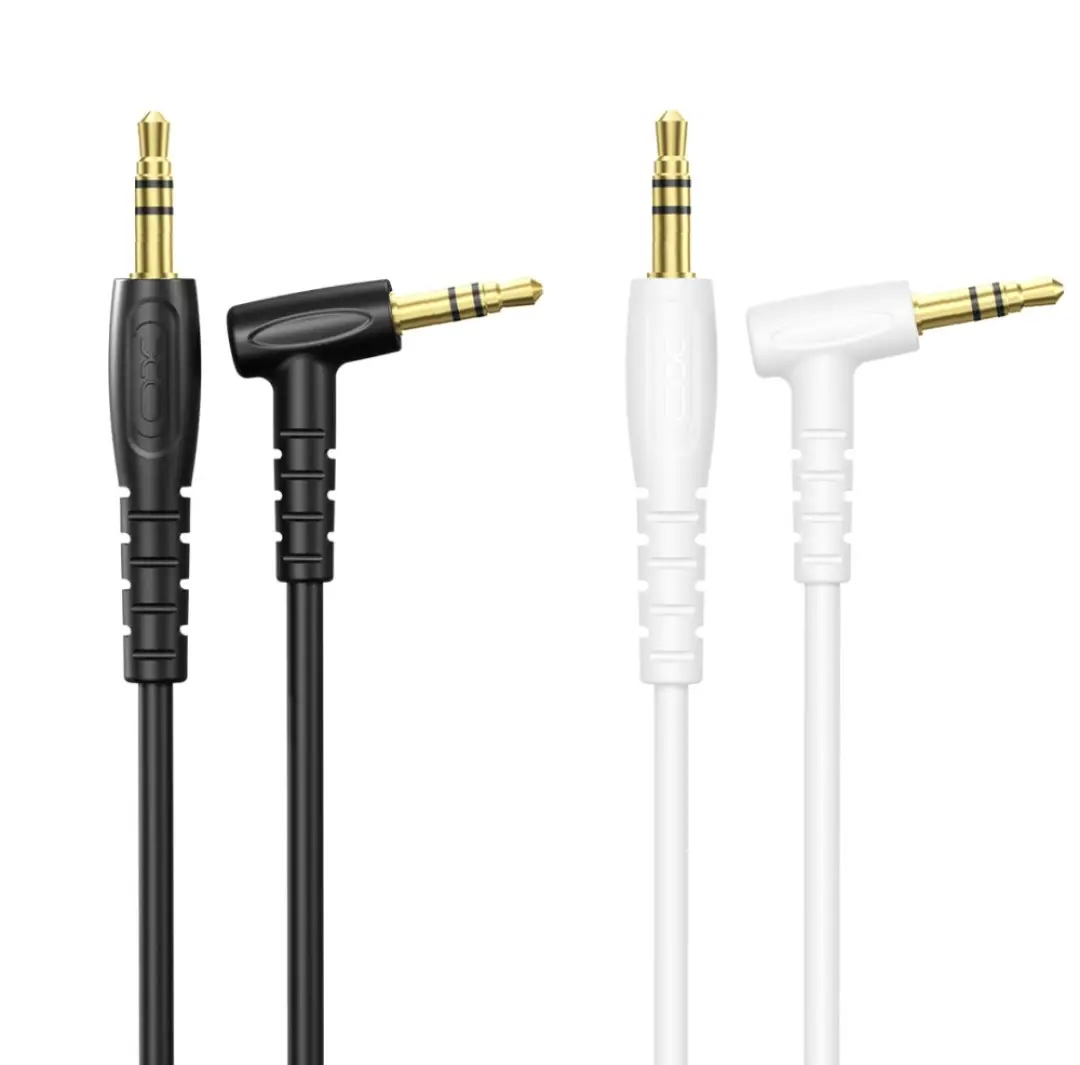 Изображение галереи