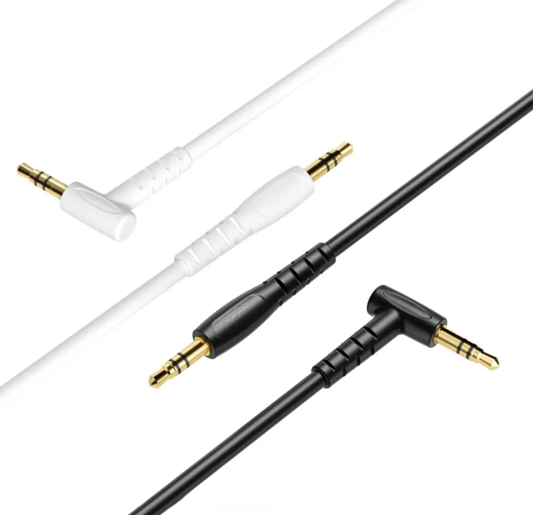 Изображение галереи