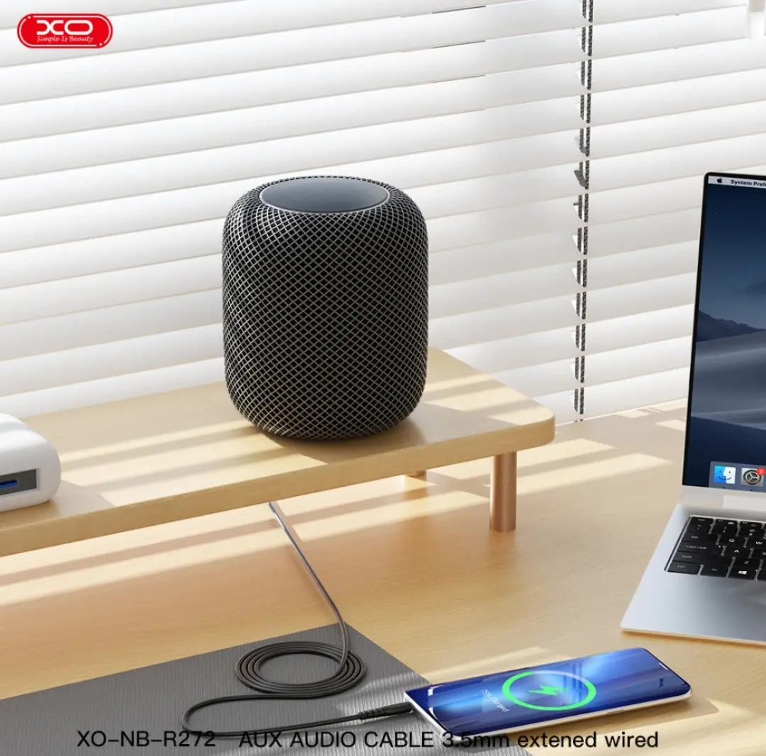 Изображение галереи