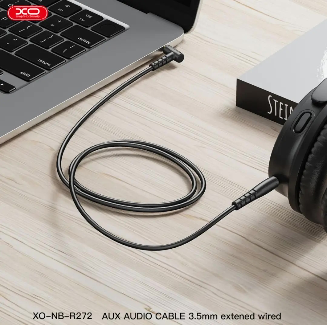 Изображение галереи