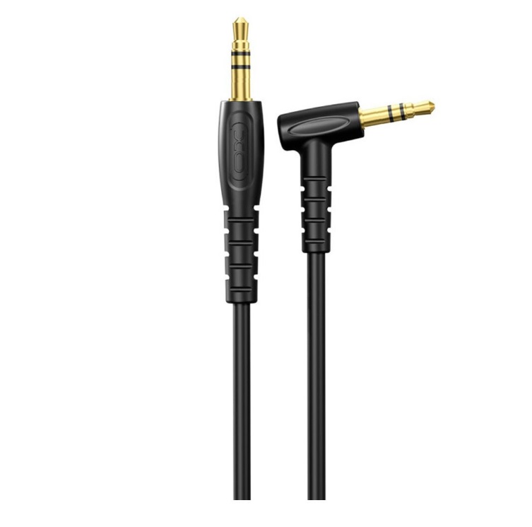 Изображение галереи