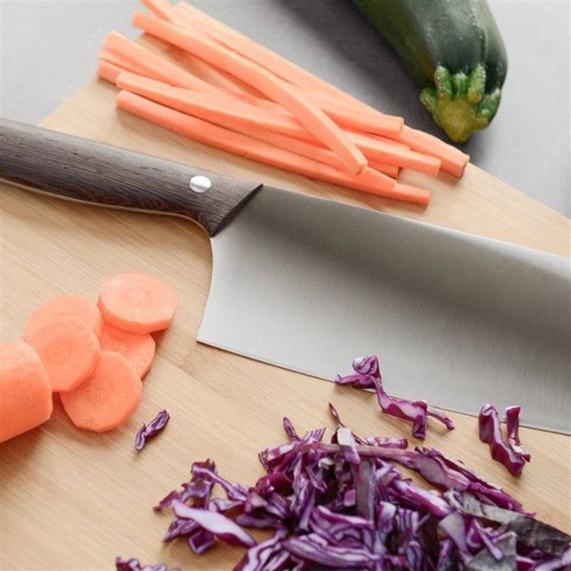 Изображение галереи