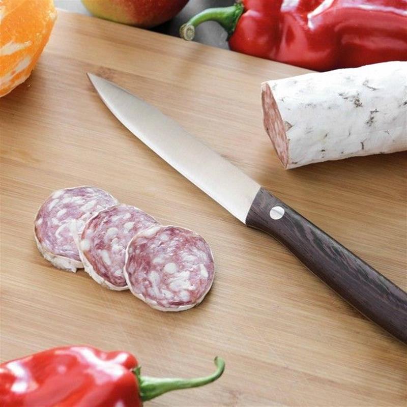 Изображение галереи