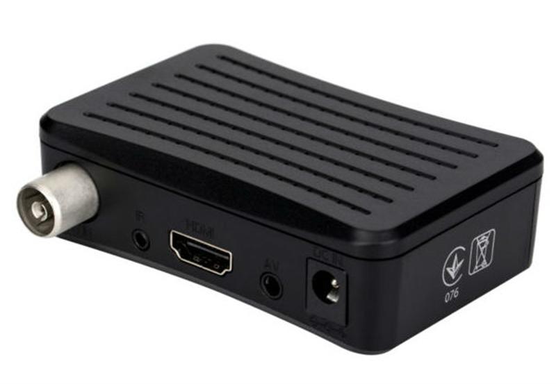 Изображение галереи