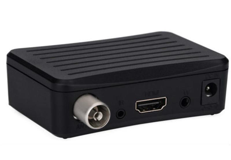 Изображение галереи