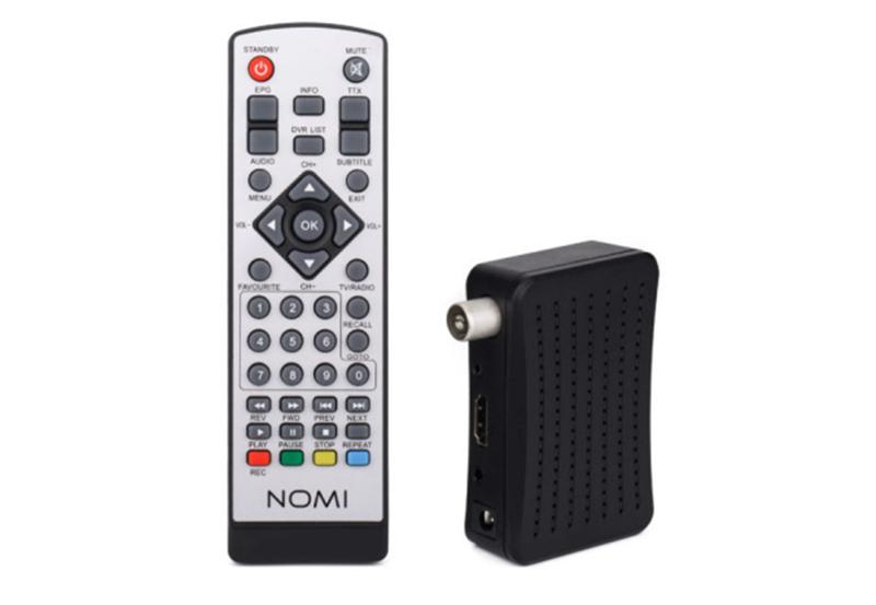 Изображение галереи