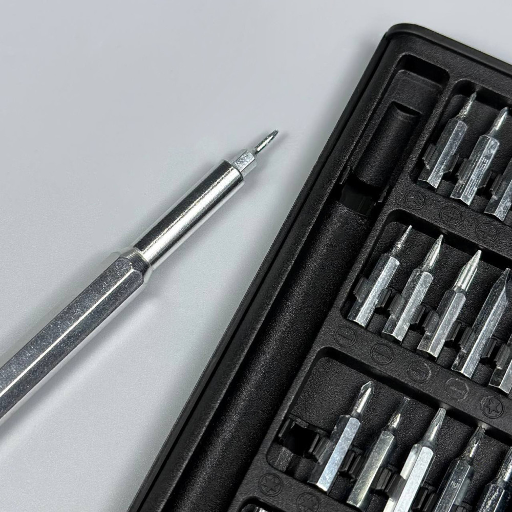 Изображение галереи