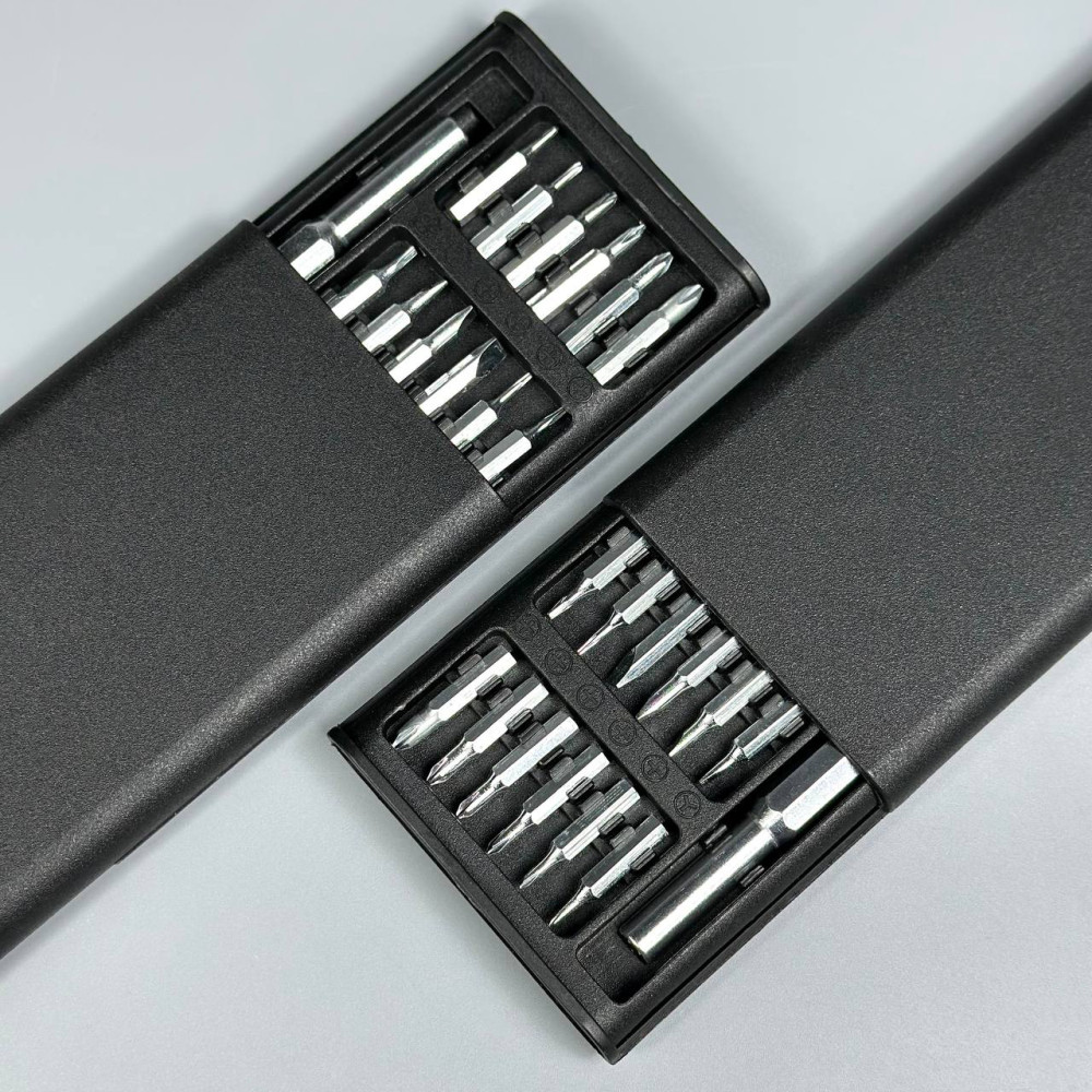 Изображение галереи