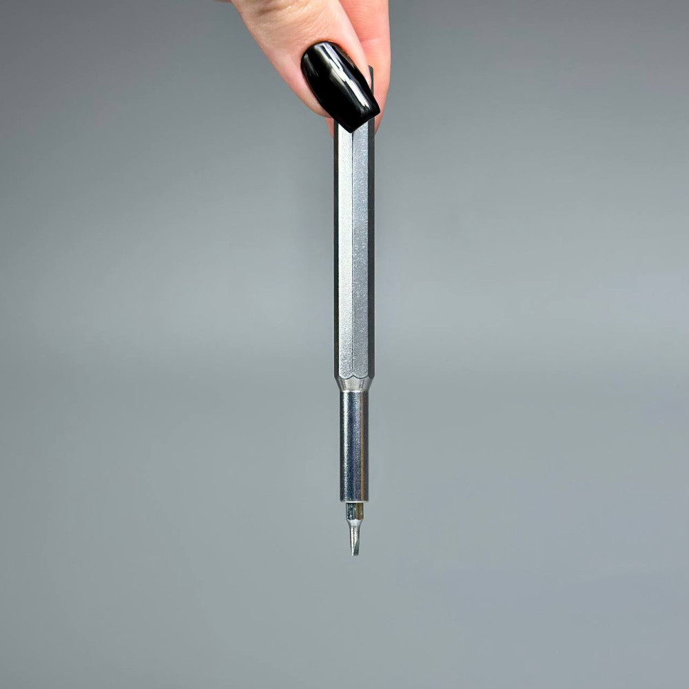 Изображение галереи