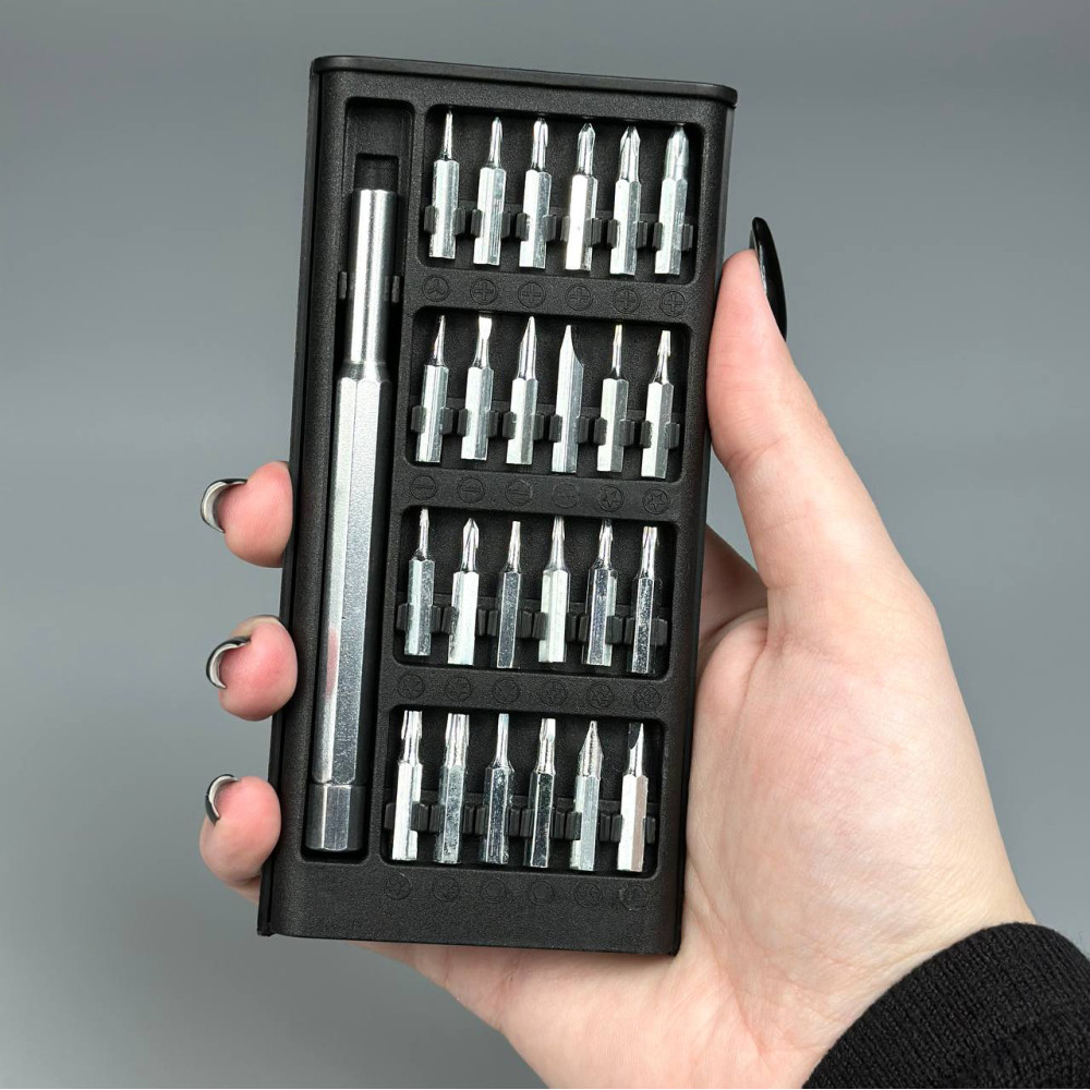 Изображение галереи