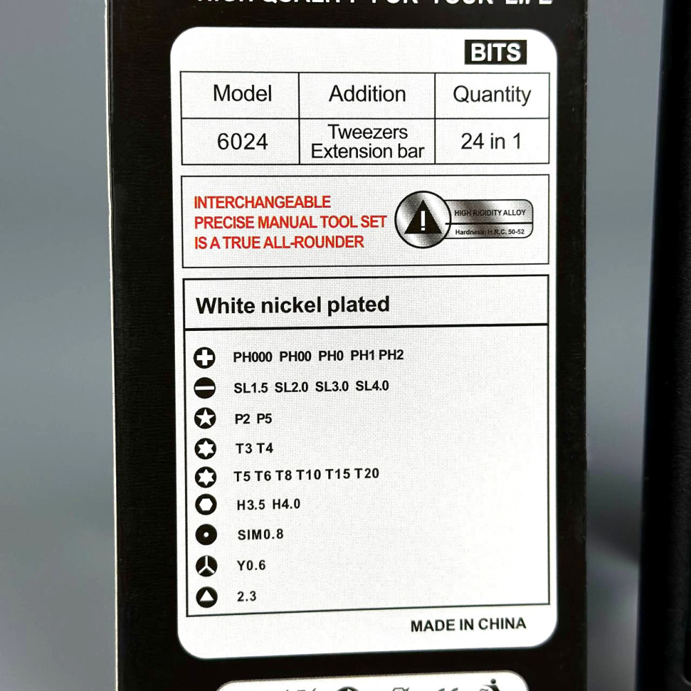 Изображение галереи