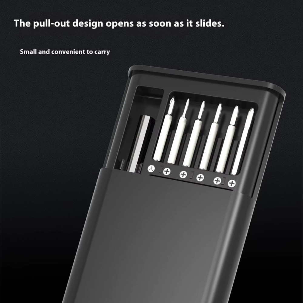 Изображение галереи