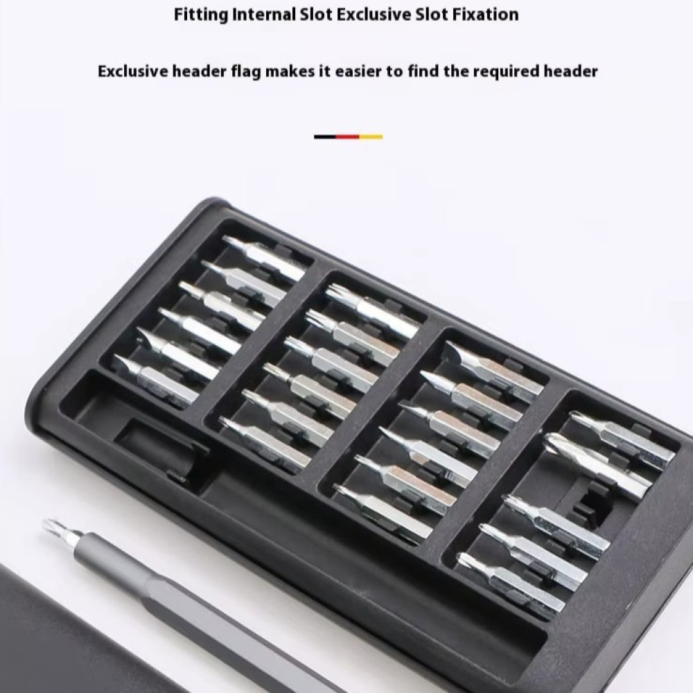 Изображение галереи