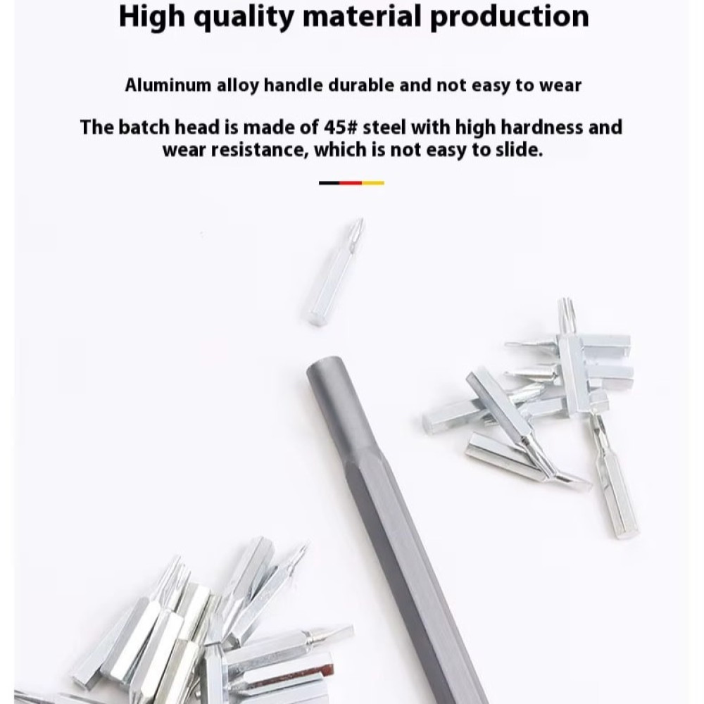 Изображение галереи