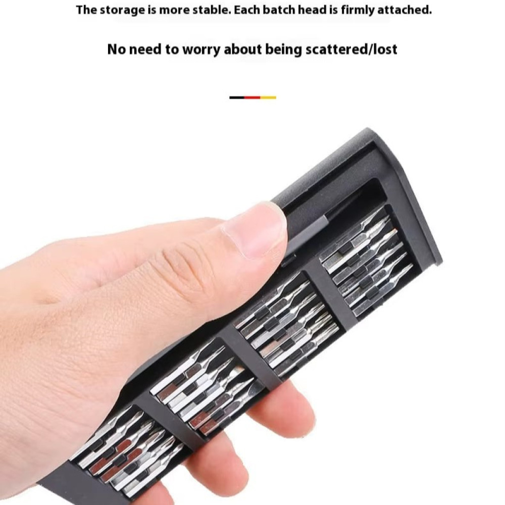 Изображение галереи