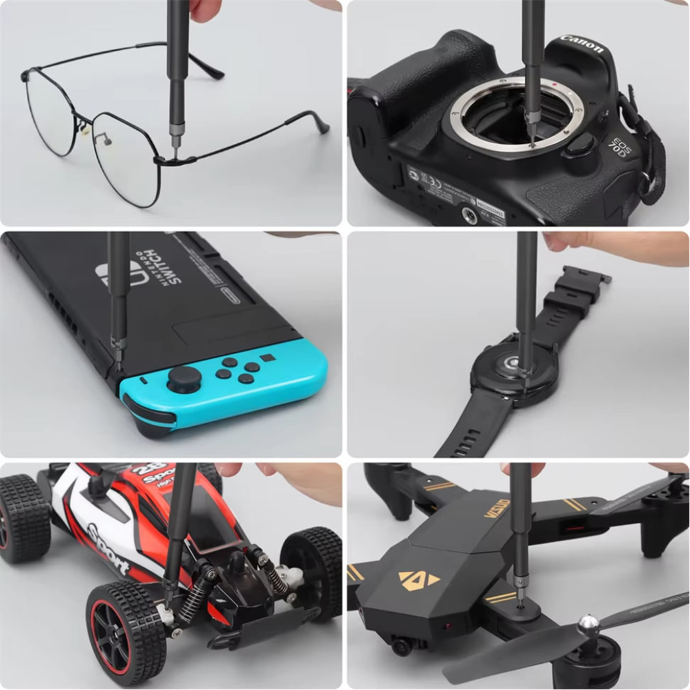 Изображение галереи