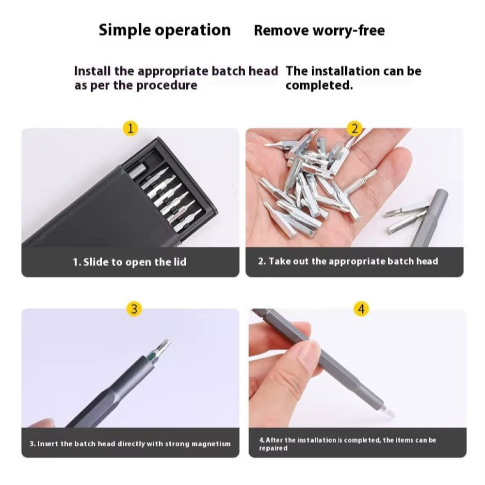 Изображение галереи