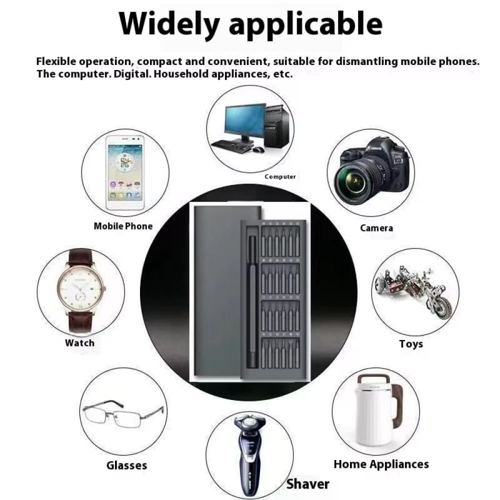 Изображение галереи