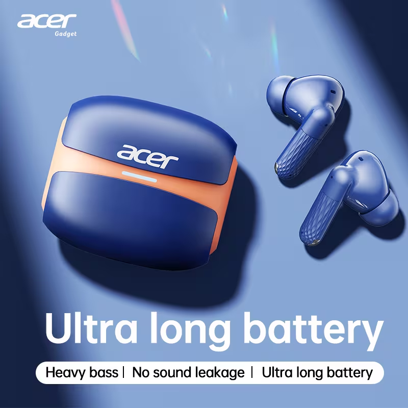 Изображение галереи