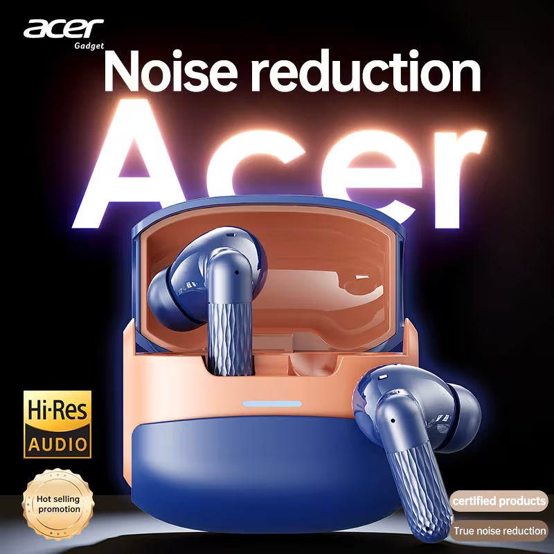 Изображение галереи