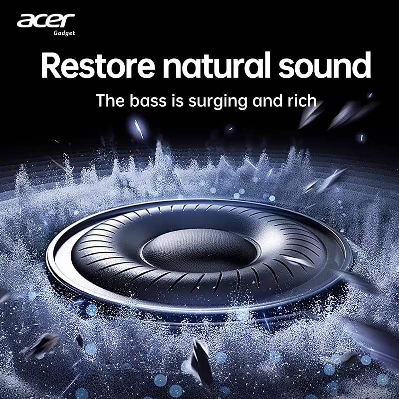 Изображение галереи