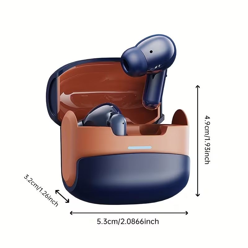 Изображение галереи