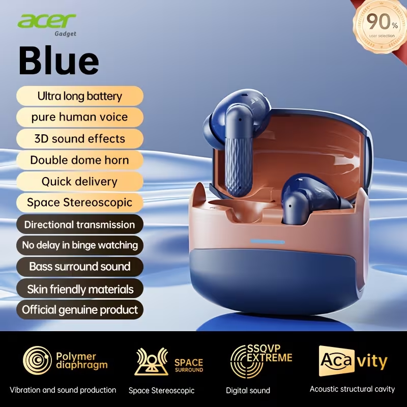 Изображение галереи