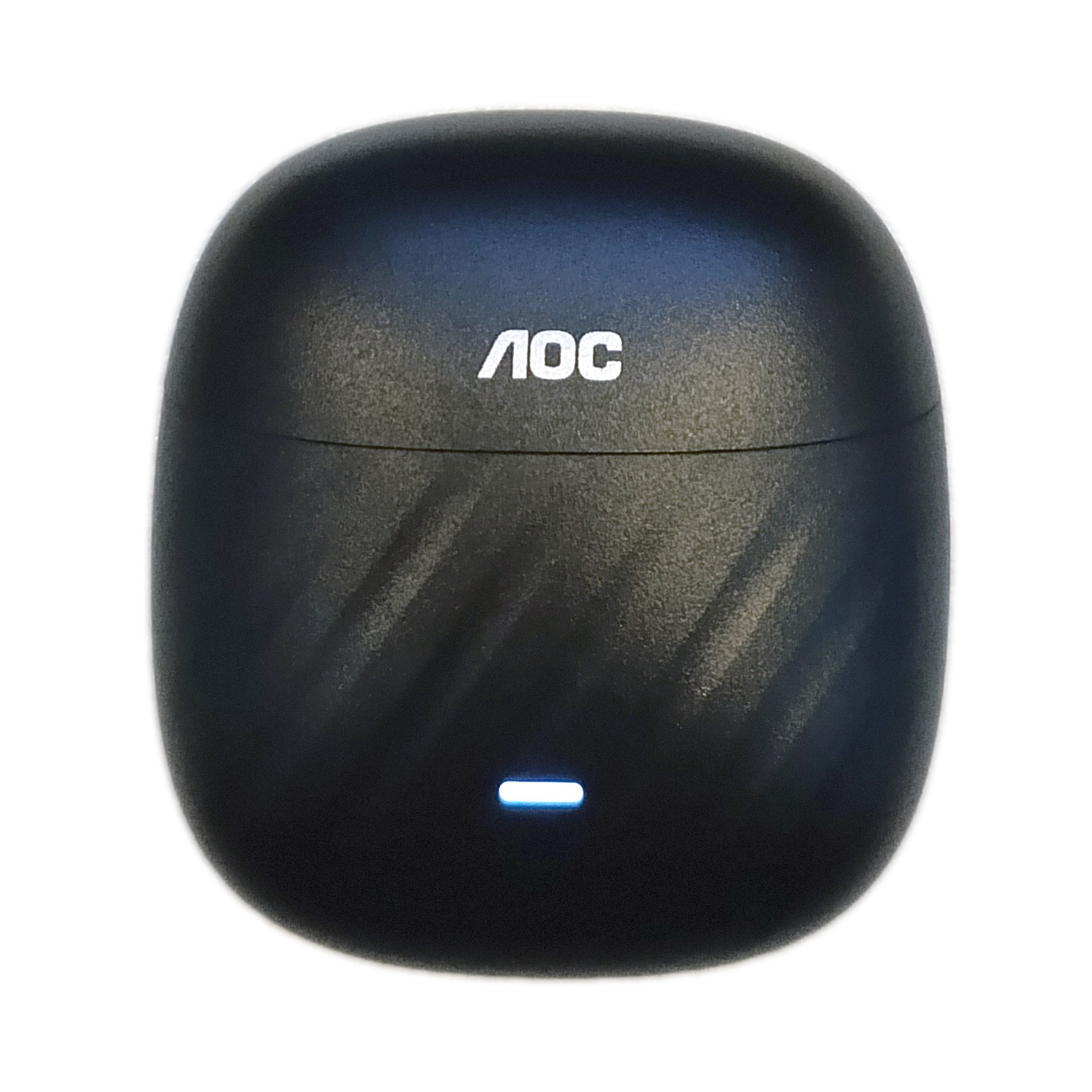 Изображение галереи