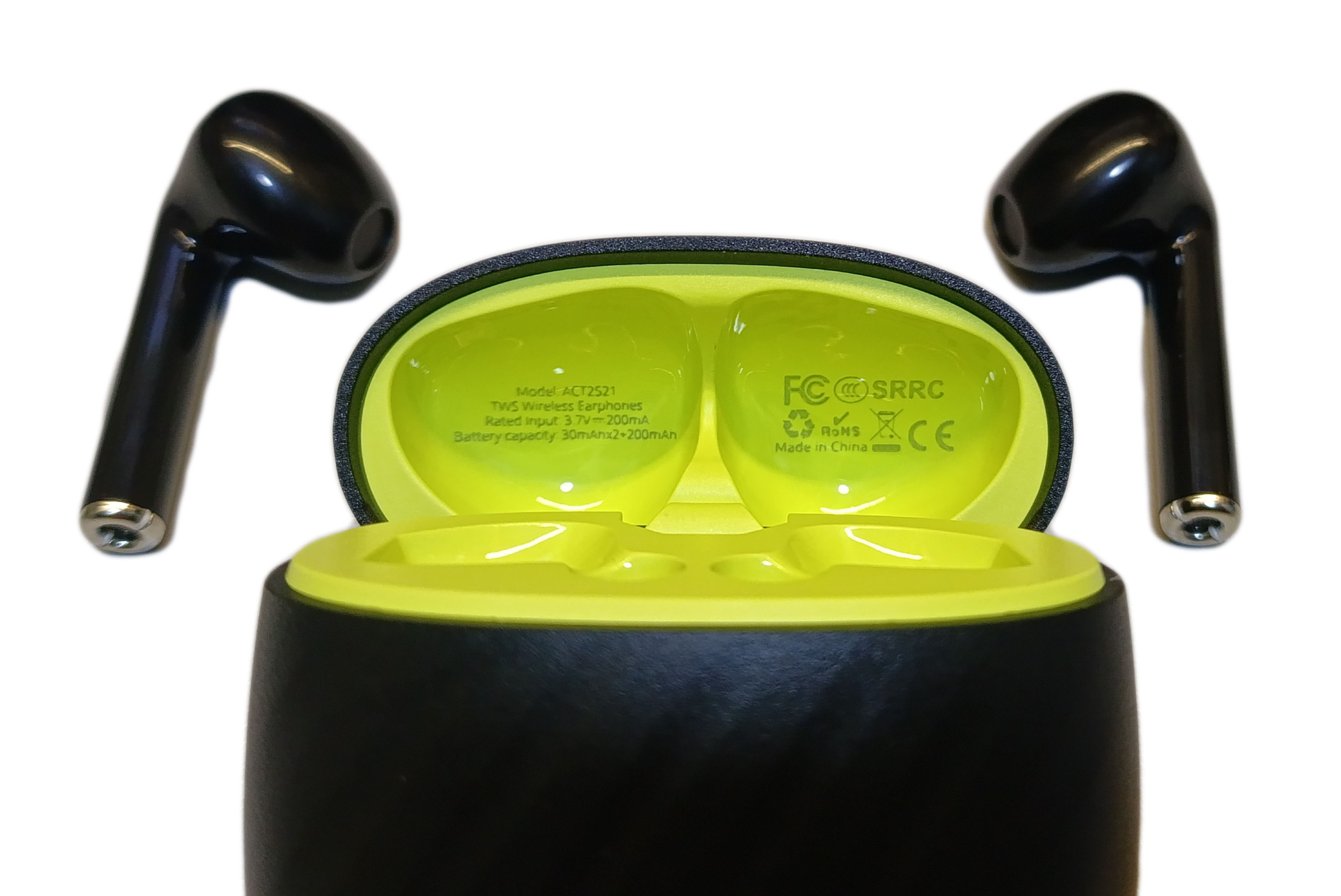 Изображение галереи