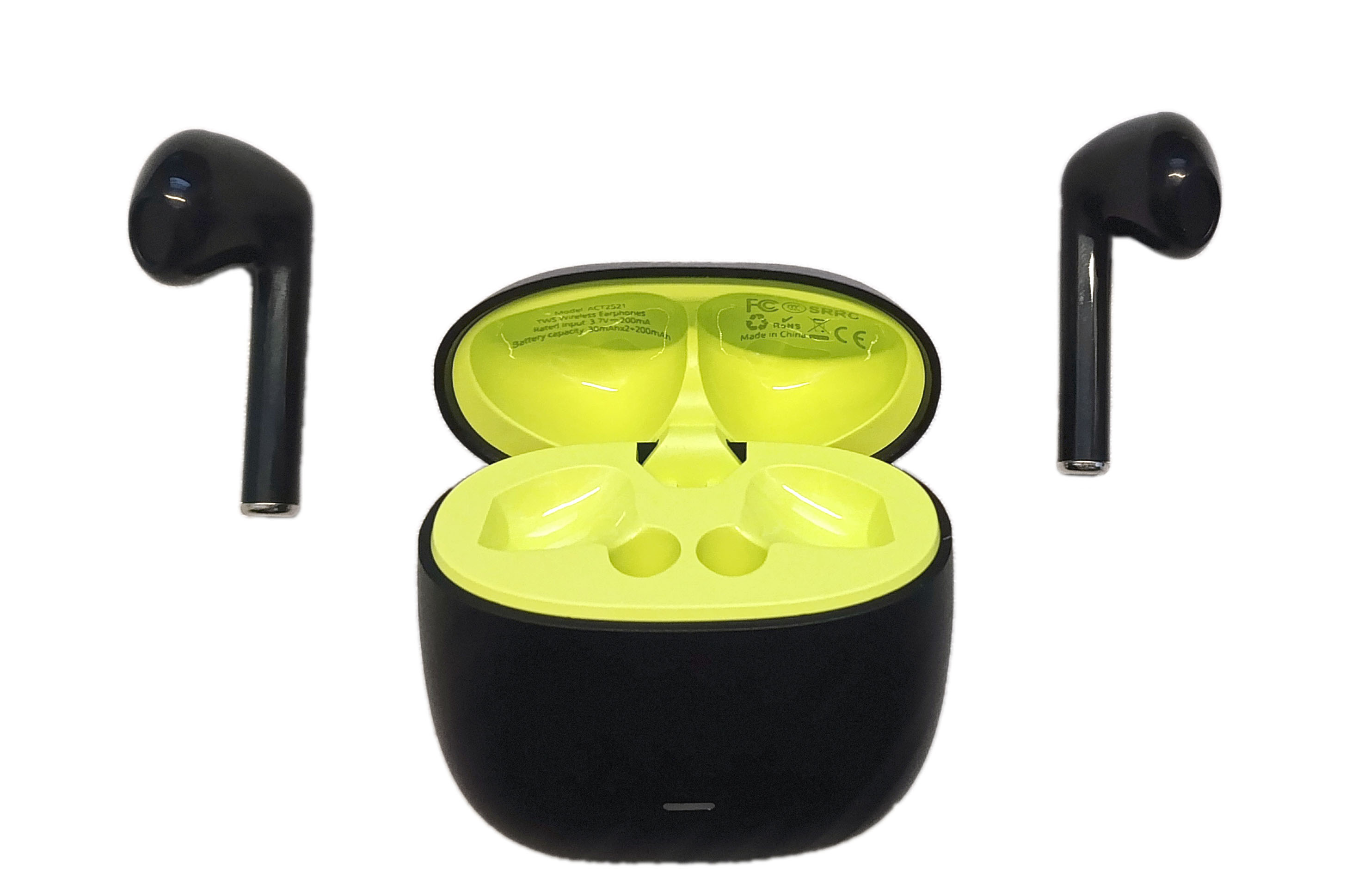 Изображение галереи