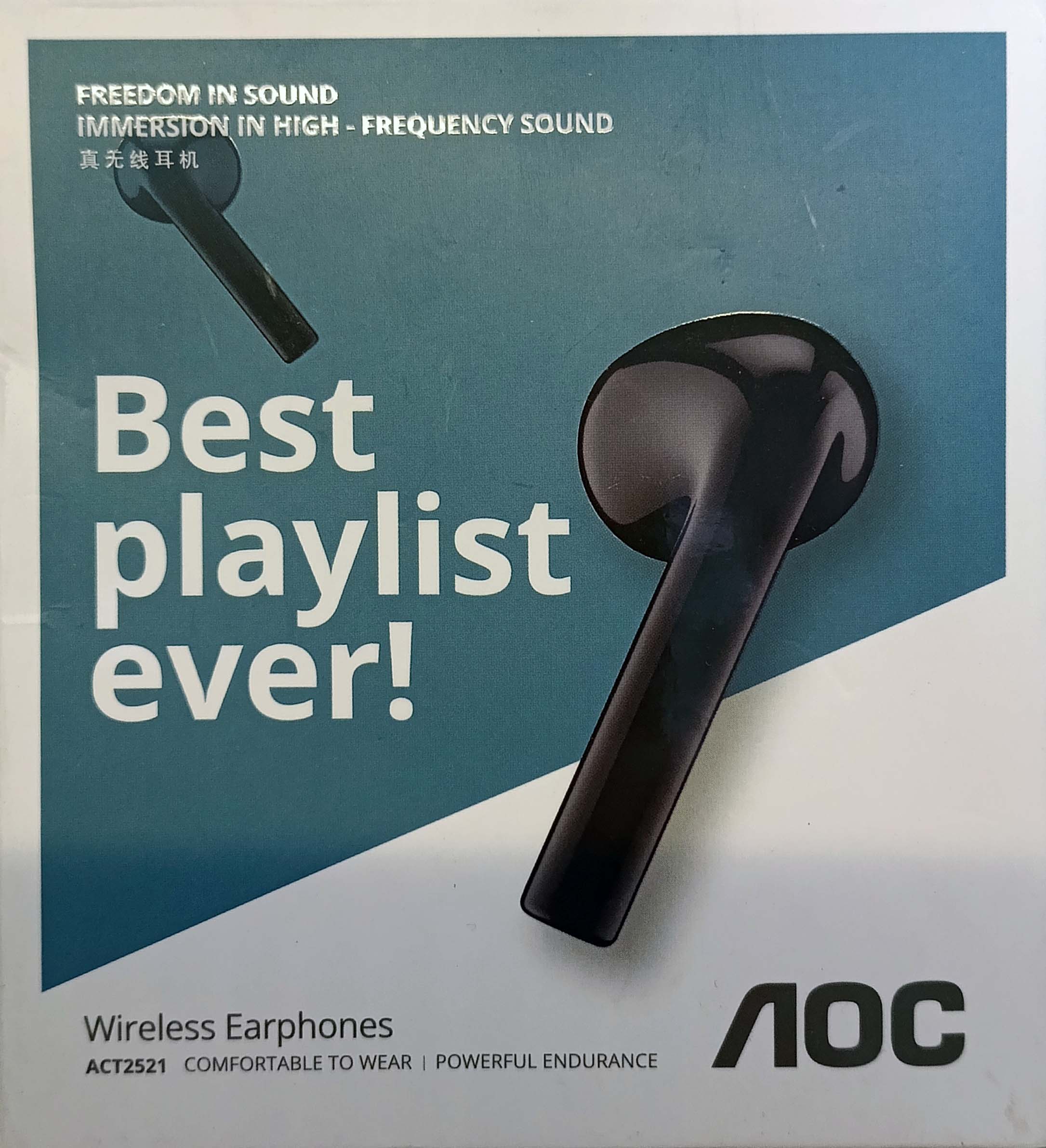 Изображение галереи