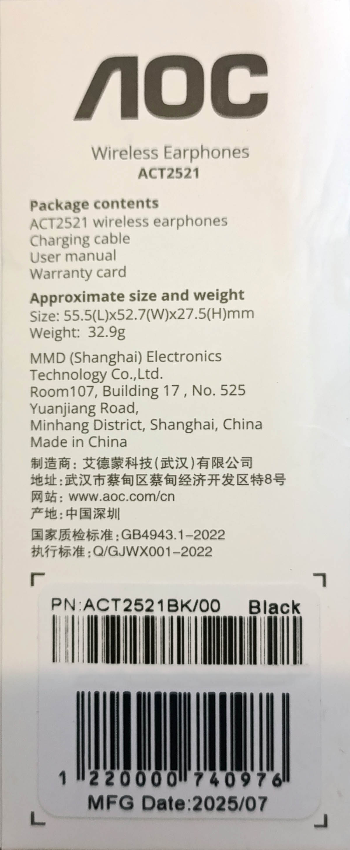 Изображение галереи