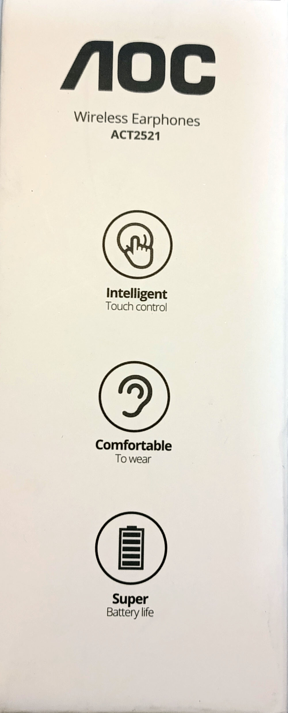 Изображение галереи