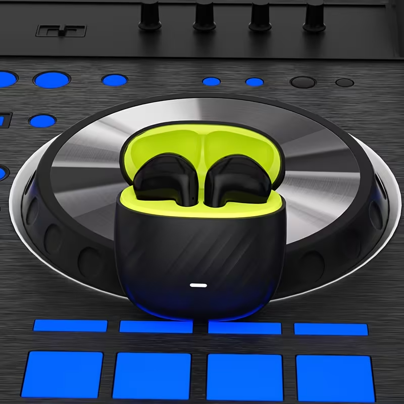 Изображение галереи