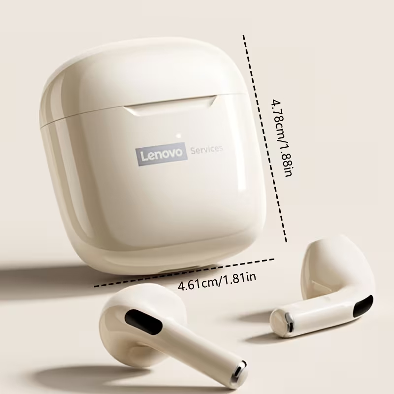 Изображение галереи