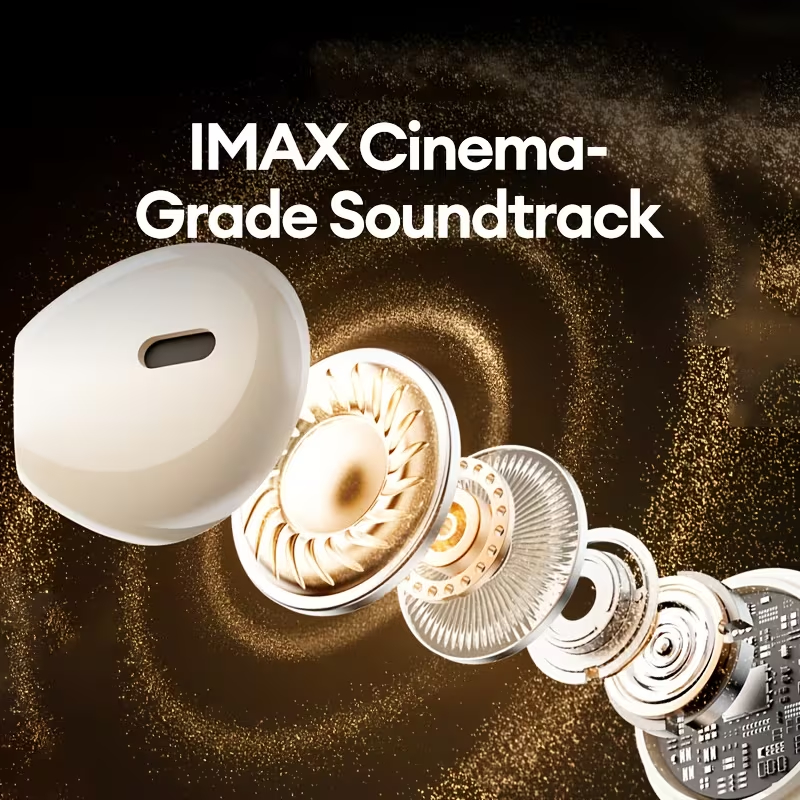 Изображение галереи